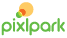 pixlpark